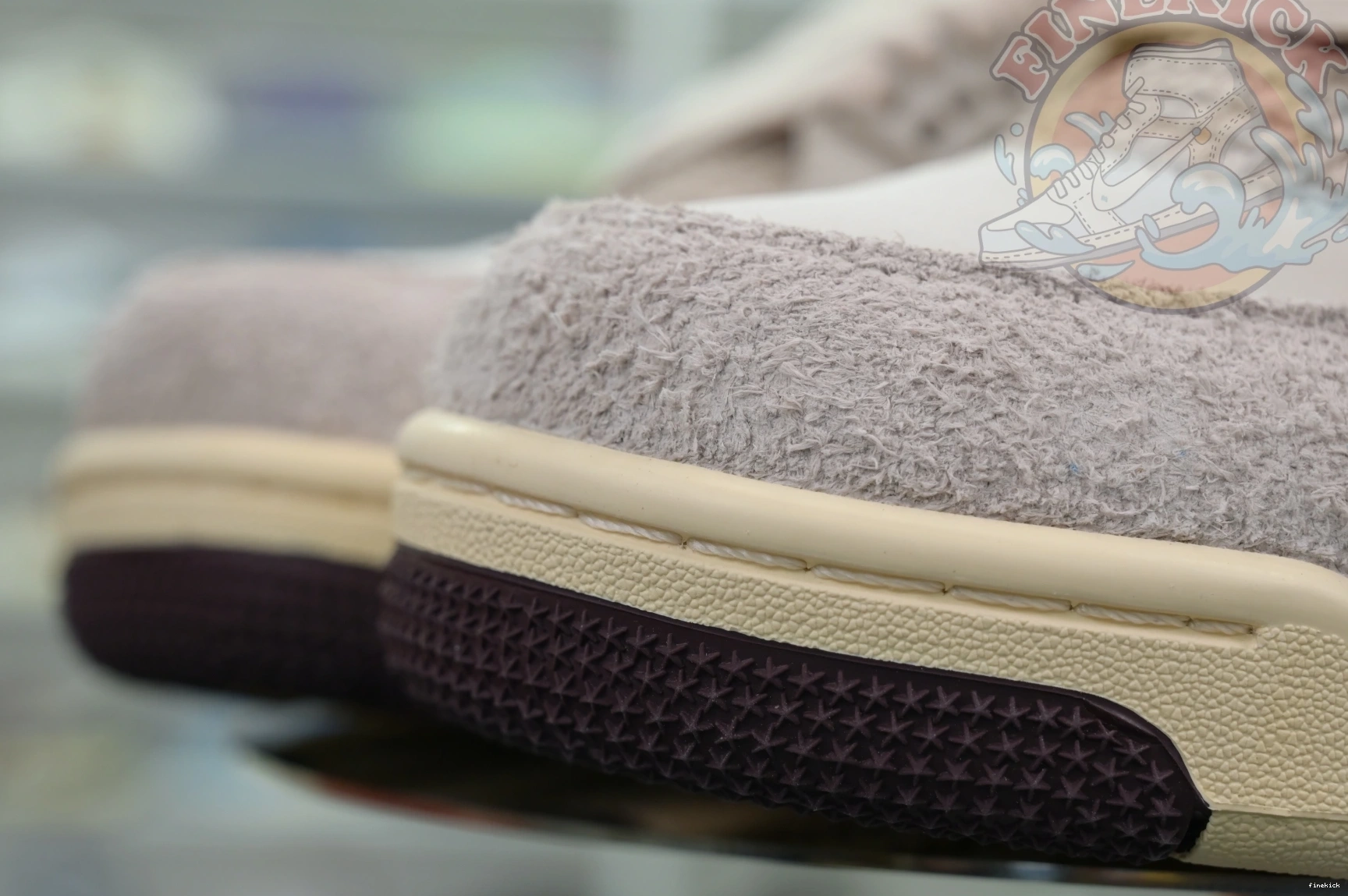 x Ma Jordan Jordan Maniére 4“While A Were You Air Sleeping” 0128